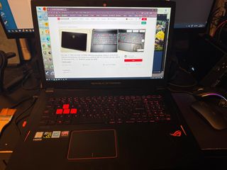 （分類：）位於 。 由 calm.safe.cylpeter 提交（商品編號 1280913438，圖片 1）。簡介： 。