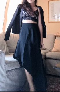 (Category: ) located in . Submitted by thewardrobearchives (Listing ID 1280977195, Image 1). Description: .