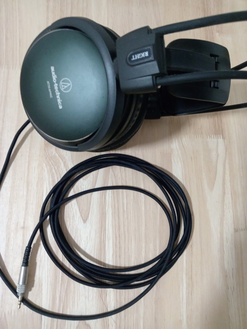 A990z 2025