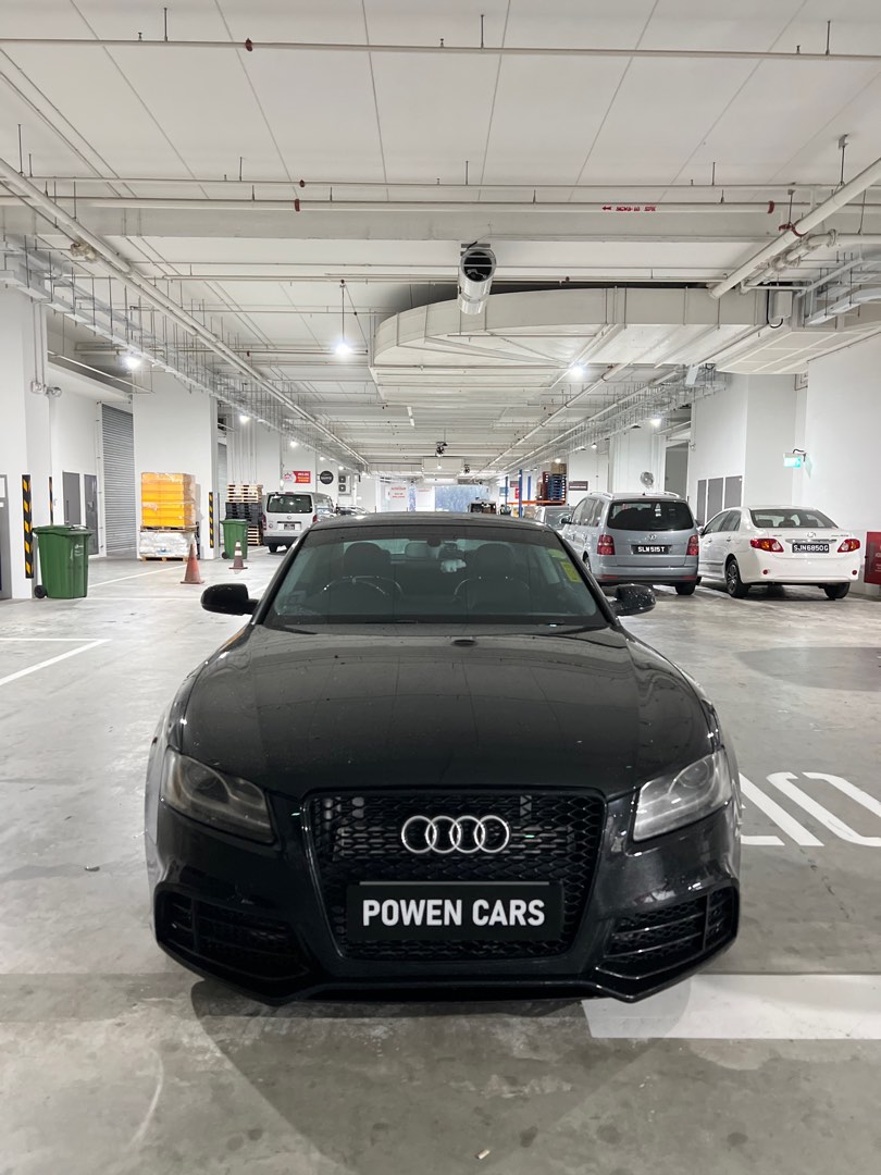 (Category: ) located in . Submitted by powencars (Listing ID 1280941590, Image 1). Description: .