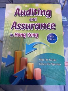 （分類：）位於 。 由 00499yy 提交（商品編號 1280978196，圖片 1）。簡介： 。