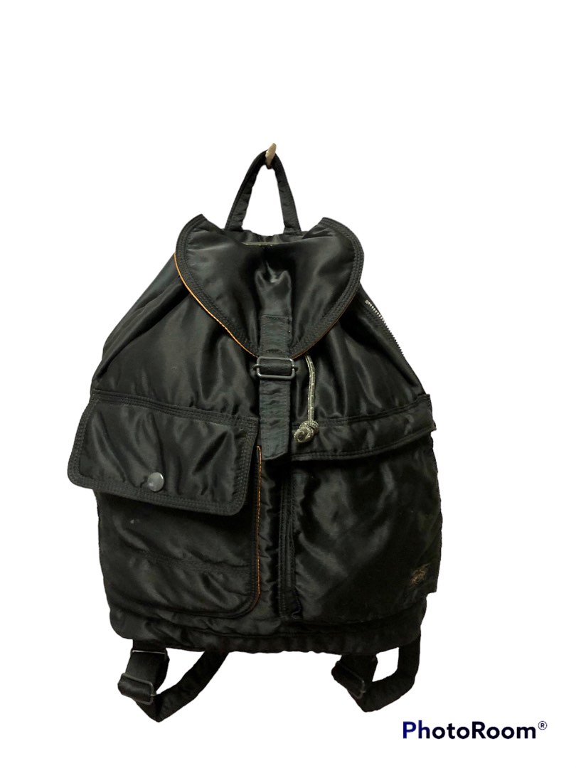 Porter sales backpack price