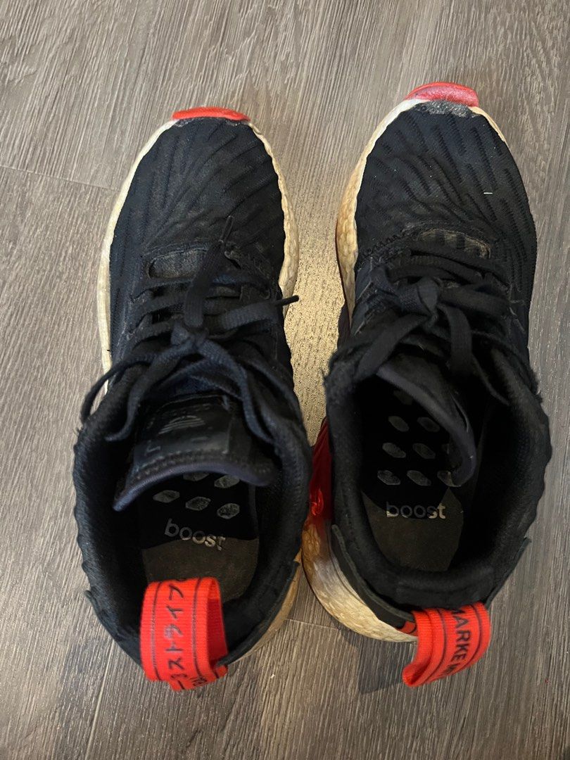 Yeezy marke sale