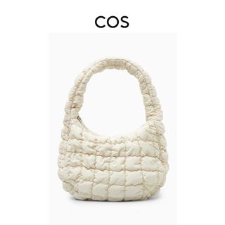 Cos sale bag sale