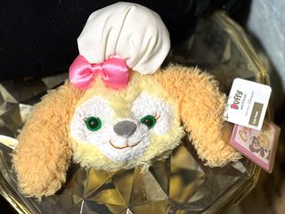 (Category: ) located in . Submitted by siyinggg (Listing ID 1280946071, Image 1). Description: .
