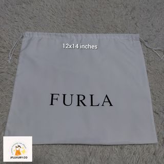 Dust bag for sale philippines hot sale