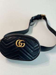 （分類：）位於 。 由 hjmmm 提交（商品編號 1280788837，圖片 1）。簡介： 。