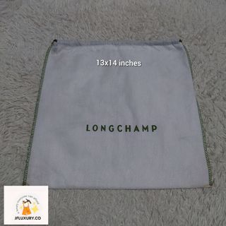 (Category: ) located in . Submitted by jfluxury.co (Listing ID 1280877826, Image 1). Description: .
