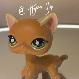 (Category: ) located in . Submitted by 44vks (Listing ID 1280806518, Image 1). Description: .