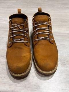 100 affordable