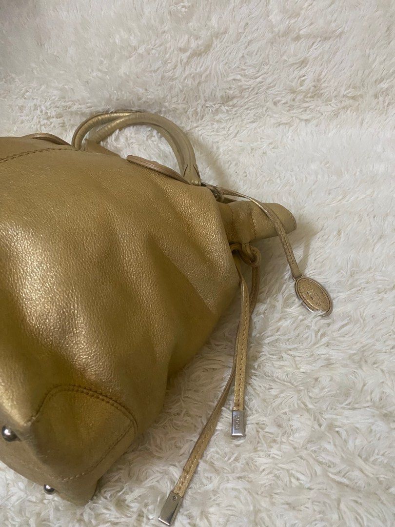 Tods clearance new arrivals