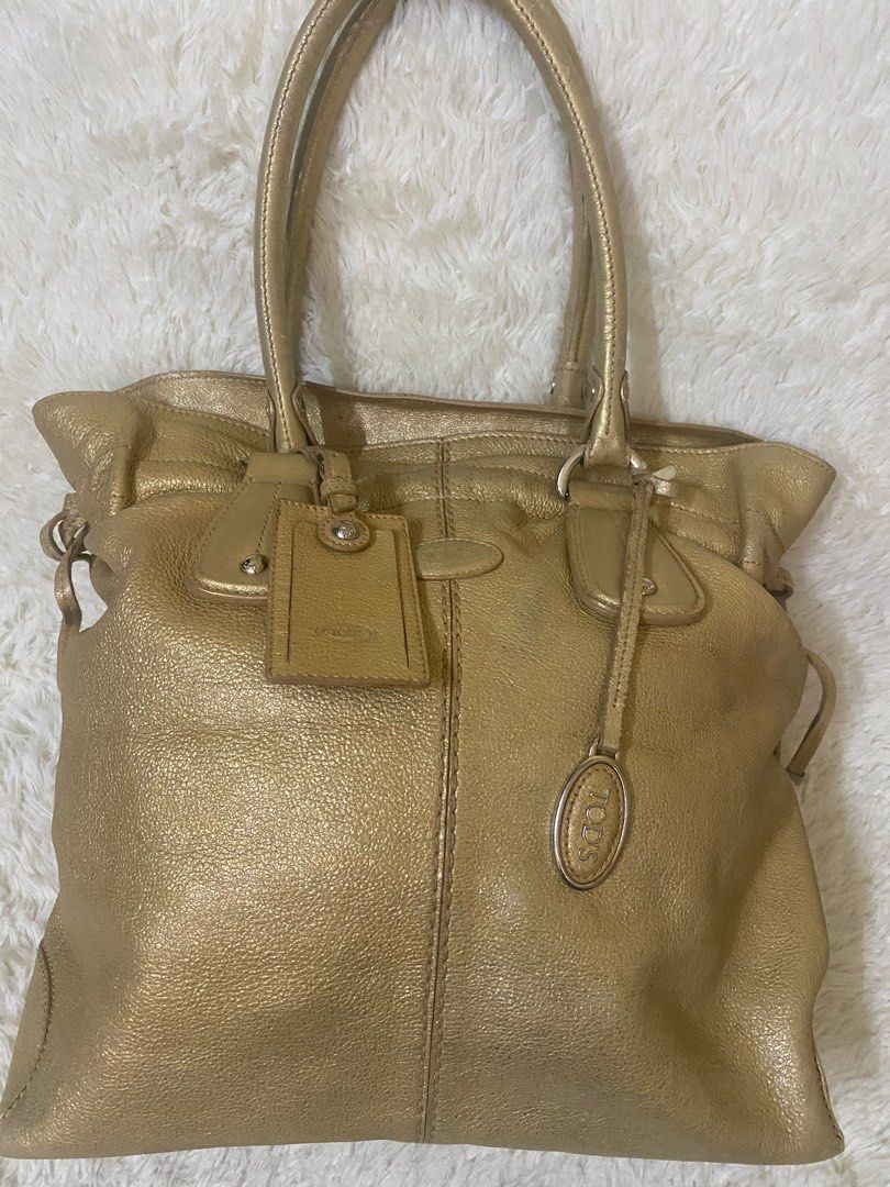 Tods clearance on sale