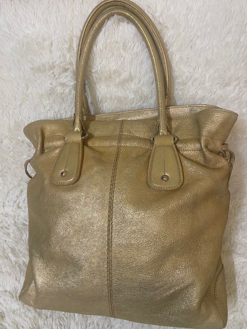 Tods clearance outlet