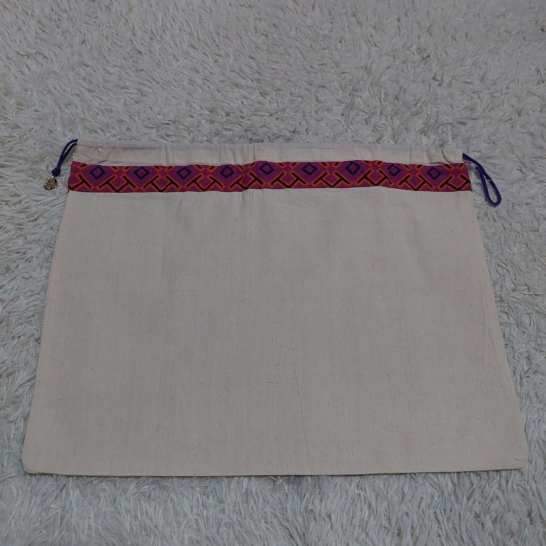 Dust bag tory burch original top