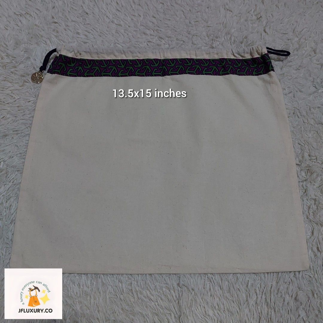Tory cheap burch 4913