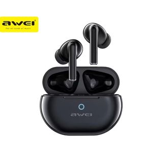 Gonovate g10 tws outlet
