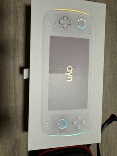 （分類：）位於 。 由 ghhgfhf 提交（商品編號 1280642975，圖片 1）。簡介： 。