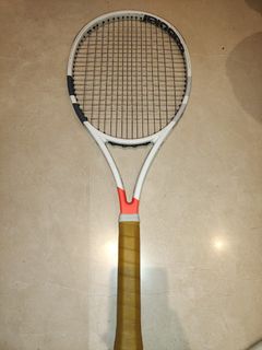 （分類：）位於 。 由 eml11 提交（商品編號 1280959312，圖片 1）。簡介： 。