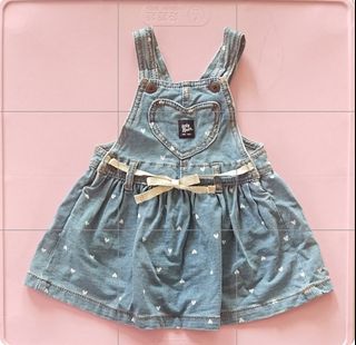 (Category: ) located in . Submitted by ClosetCleanUp (Listing ID 1280866700, Image 1). Description: .