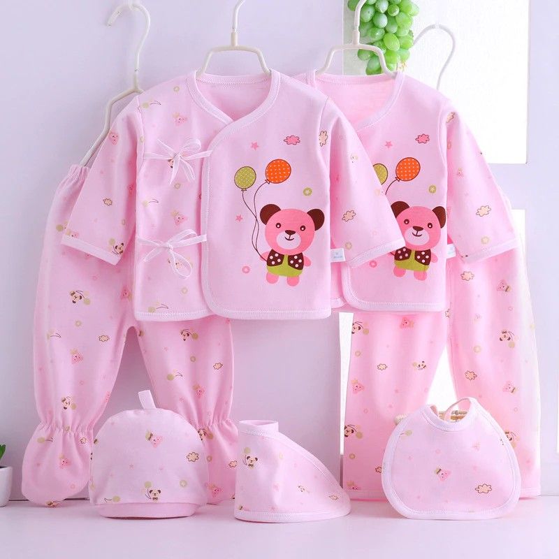 Baby cloth Babies Kids Babies Kids Fashion on Carousell