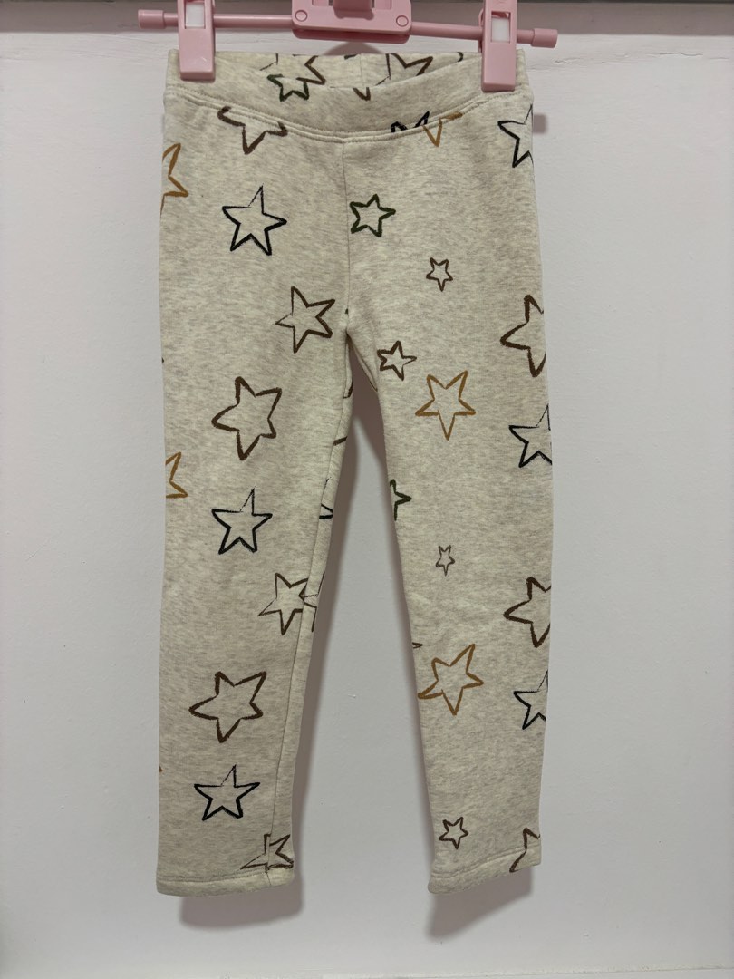 Gap baby leggings shop