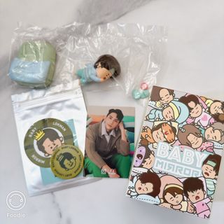 （分類：）位於 。 由 pppurinnn 提交（商品編號 1280802936，圖片 1）。簡介： 。