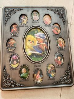 （分類：）位於 。 由 museak11 提交（商品編號 1280788802，圖片 1）。簡介： 。