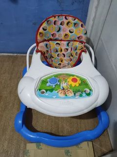 (Kategori: ) berada di . Dikirim oleh almahyrfrhn_ (ID iklan 1280871403, Gambar 1). Deskripsi: .
