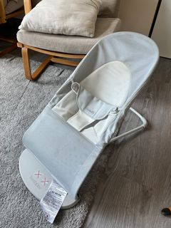 （分類：）位於 。 由 katechiuty 提交（商品編號 1280824935，圖片 1）。簡介： 。
