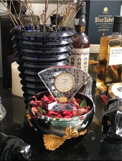 （分類：）位於 。 由 brilligems 提交（商品編號 1280795135，圖片 1）。簡介： 。