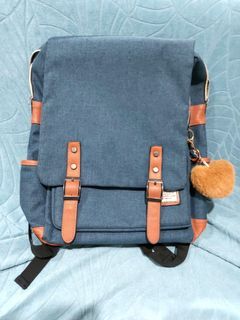 Backpack / school bag