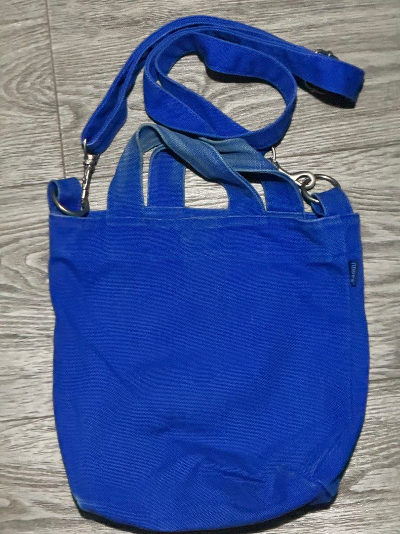 Baggu duck bag mini