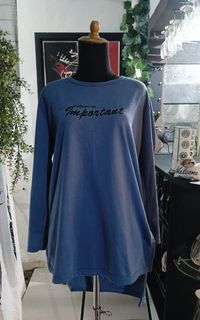 (Kategori: ) berada di . Dikirim oleh fazlaaaa (ID iklan 1280784108, Gambar 1). Deskripsi: .