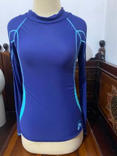 (Kategori: ) berada di . Dikirim oleh prelovedall_ (ID iklan 1280872981, Gambar 1). Deskripsi: .