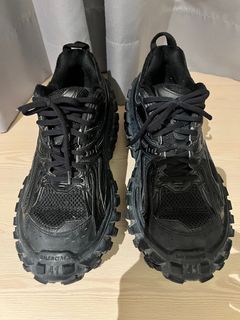 （分類：）位於 。 由 lawrenceckl05 提交（商品編號 1280799220，圖片 1）。簡介： 。