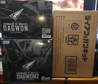 （分類：）位於 。 由 key_lau 提交（商品編號 1280928165，圖片 1）。簡介： 。
