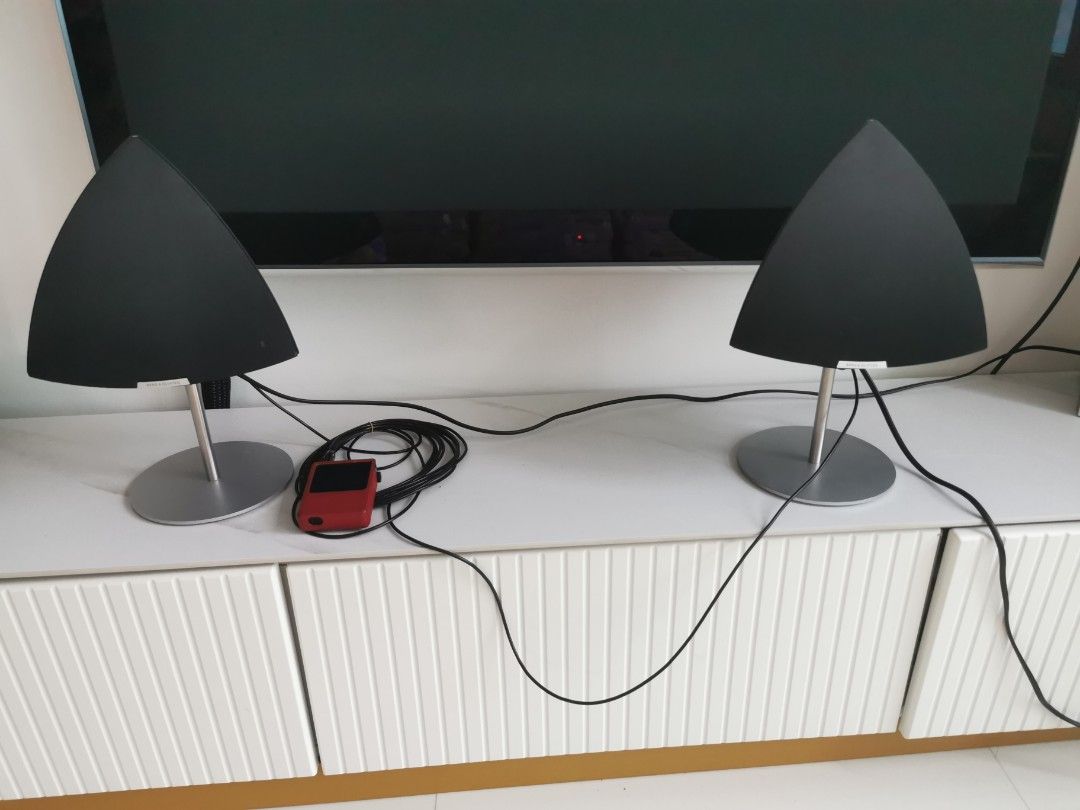 Beolab 4 sale