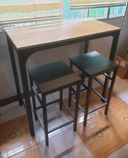 (Category: ) located in . Submitted by all_things_mustgo (Listing ID 1280803427, Image 1). Description: .