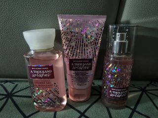 (Category: ) located in . Submitted by winternightlight (Listing ID 1280805294, Image 1). Description: .