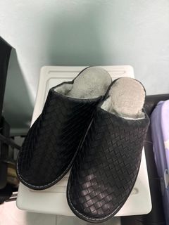 (Category: ) located in . Submitted by suhyee (Listing ID 1280949872, Image 1). Description: .
