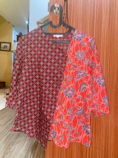(Kategori: ) berada di . Dikirim oleh prelovedbyslu (ID iklan 1280970758, Gambar 1). Deskripsi: .
