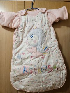 （分類：）位於 。 由 bearbearstitich 提交（商品編號 1280827472，圖片 1）。簡介： 。