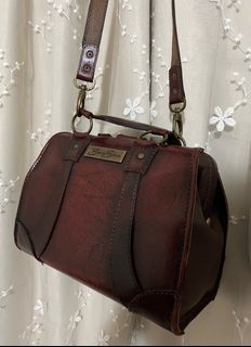 （分類：）位於 。 由 ymmm_h 提交（商品編號 1280943917，圖片 1）。簡介： 。