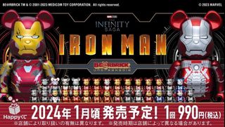 （分類：）位於 。 由 man_666 提交（商品編號 1280989151，圖片 1）。簡介： 。
