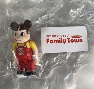 （分類：）位於 。 由 him225 提交（商品編號 1280983278，圖片 1）。簡介： 。