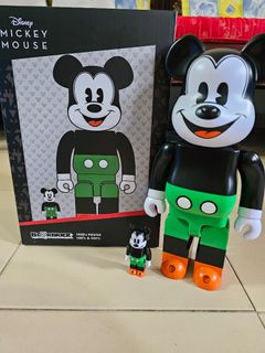 (Category: ) located in . Submitted by hiweekend (Listing ID 1280923292, Image 1). Description: .