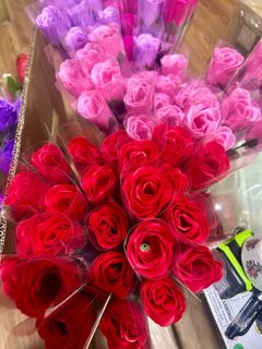 (Category: ) located in . Submitted by cozzyessentialshopph (Listing ID 1280889362, Image 1). Description: .