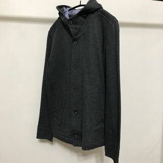 （分類：）位於 。 由 holammm 提交（商品編號 1280918763，圖片 1）。簡介： 。