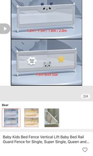 (Category: ) located in . Submitted by shopspreee (Listing ID 1280964446, Image 1). Description: .