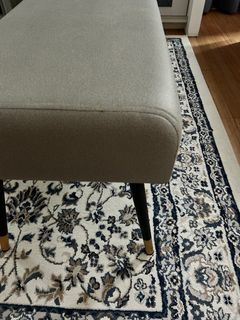 (Category: ) located in . Submitted by twelveann (Listing ID 1280805519, Image 1). Description: .